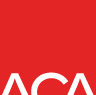 ACA Logo